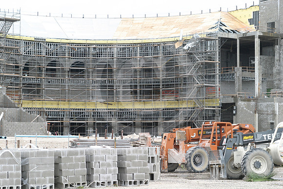gulfstream_construction41_eg