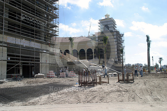 gulfstream_construction57_eg