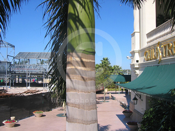 gulfstreampark_construction07_hr
