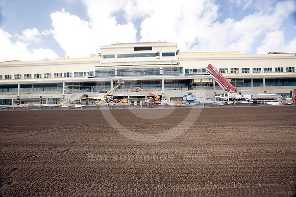 Gulfstream Park 12-05 9_jb
