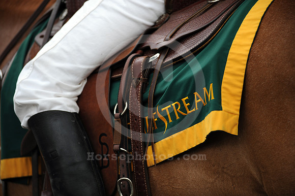 gulfstreampark21_mk