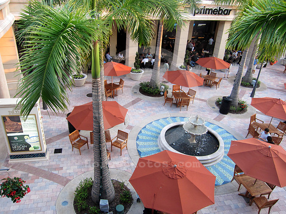gulfstreampark_thevillage_18_gg