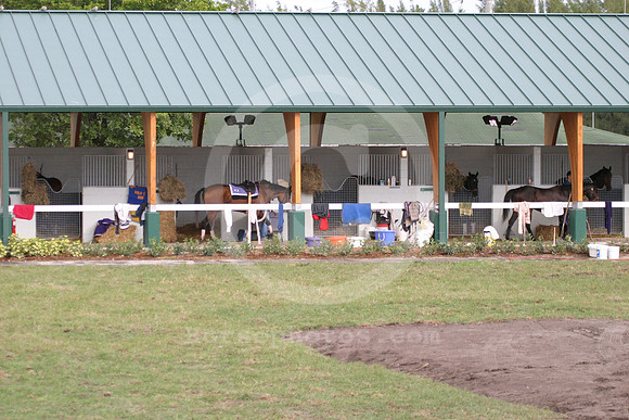 gulfstreambarn01_eg