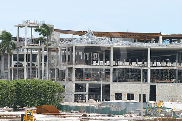 gulfstream_construction27_eg