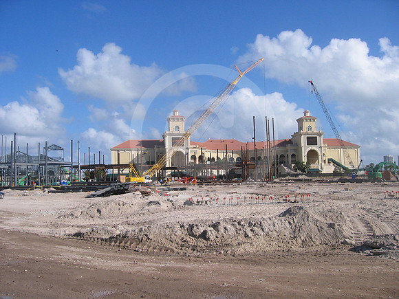 gulfstreampark_construction04_hr