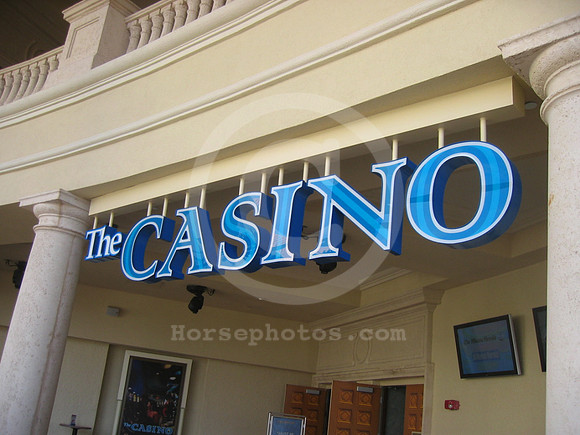 gulfstreamcasinosign01_hr