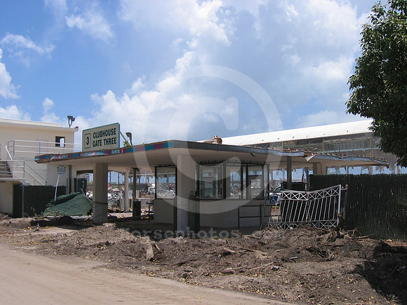 gulfstream_construction04_hr