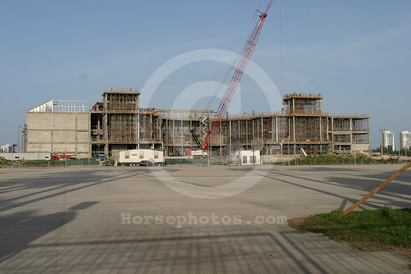 gulfstream_construction22_eg