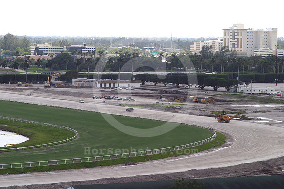 gulfstreampark03_eg