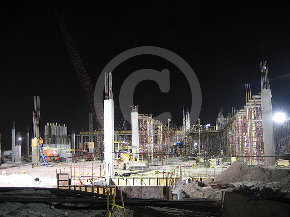 gulfstream_construction12_hr