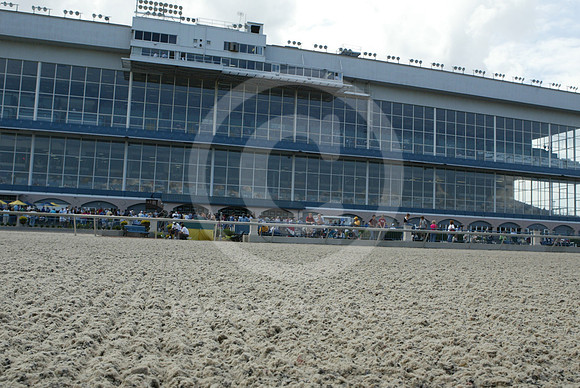 TurfwayPark_polytrack14