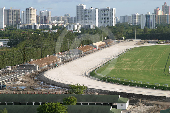 gulfstreampark01_eg