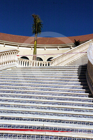 gulfstream_staircase02_hr