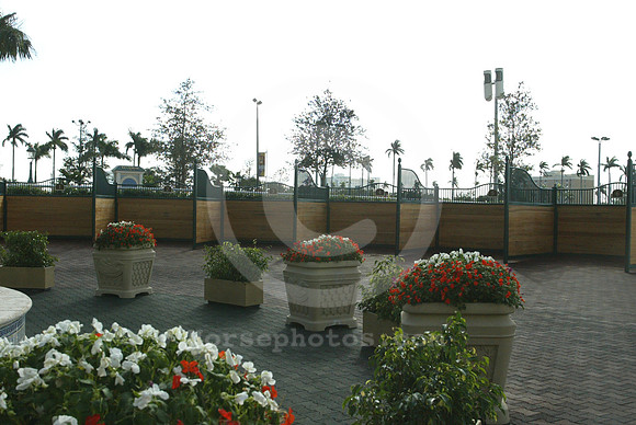 gulfstreampark59_eg