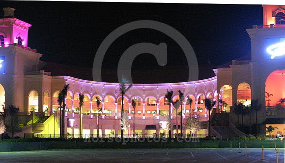 gulfstreampark_night02_eg