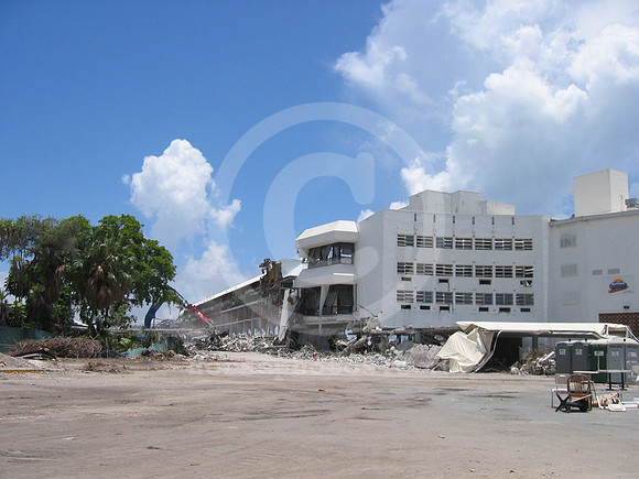 gulfstream_destruction08_hr