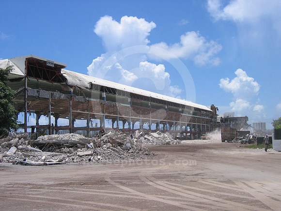gulfstream_destruction03_hr