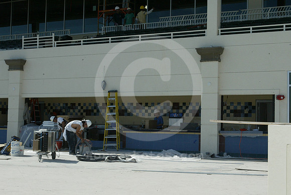 gulfstream_construction64_eg