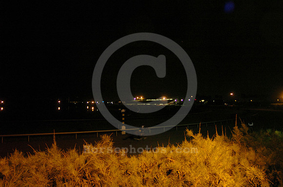 gulfstream02_jd