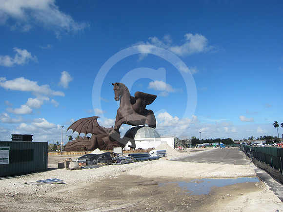 gulfstream_pegasus04_gg