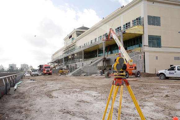 Gulfstream Park 12-05 3_ jb