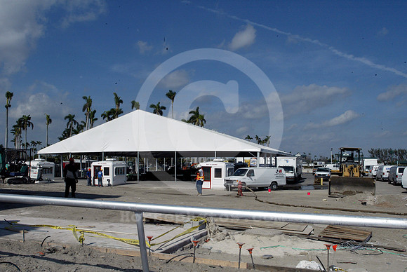 gulfstream_construction68_eg