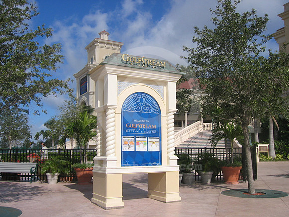 gulfstreamparksign02_hr
