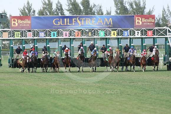 gulfstream2013gate01_gg