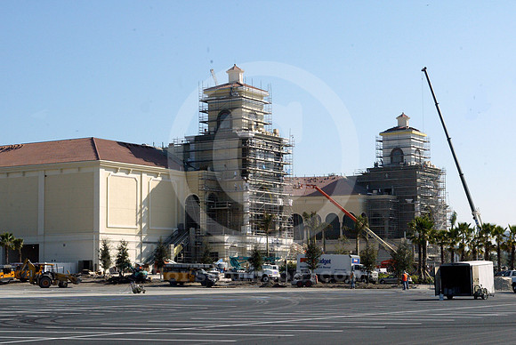 gulfstream_construction45_eg