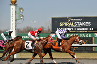 turfwaypark28_jn