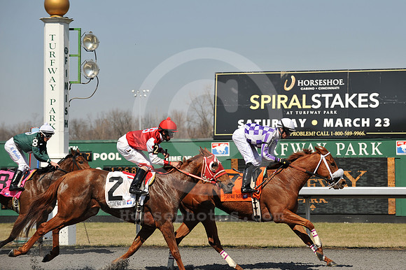turfwaypark28_jn