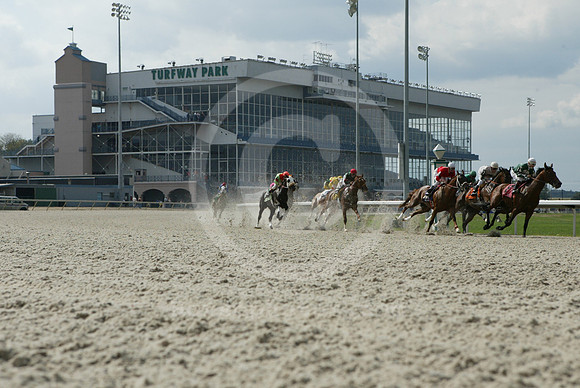 TurfwayPark06_jt