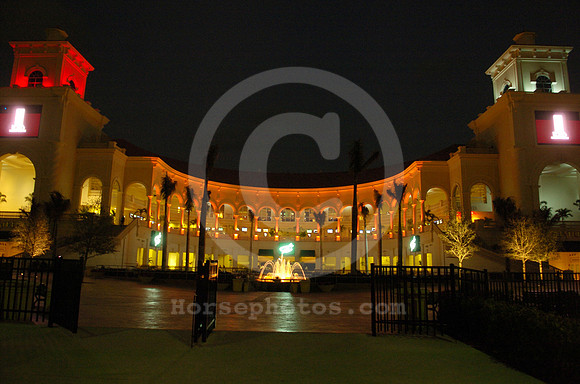 gulfstream_night06_hr