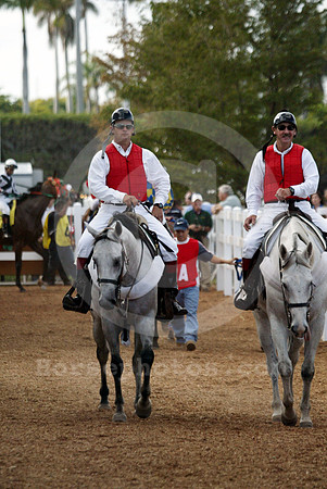 gulfstreamhorsepath_eg
