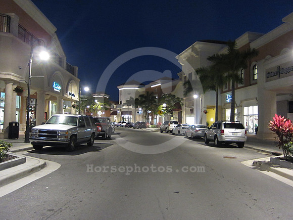 gulfstreampark_thevillage_08_gg
