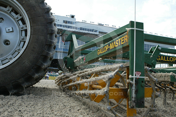 TurfwayPark_polytrack13