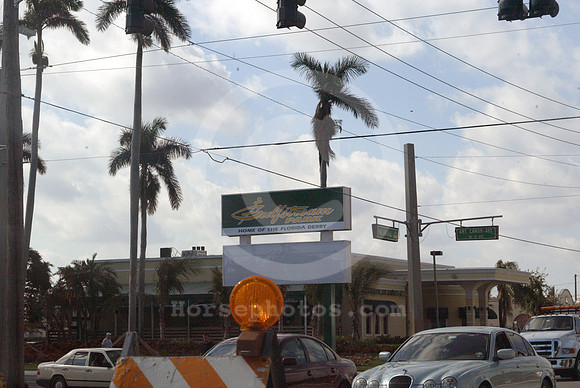 gulfstream_construction_eg