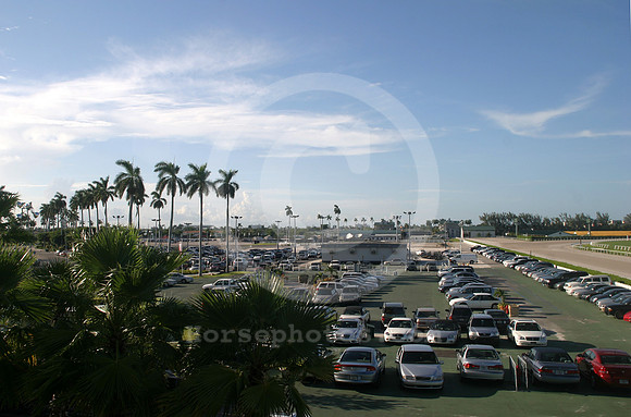 gulfstream_construction75_eg