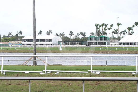 gulfstream_tents06_eg