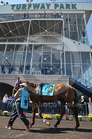 turfwaypark32_jn