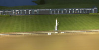 turfwaypark02_jd