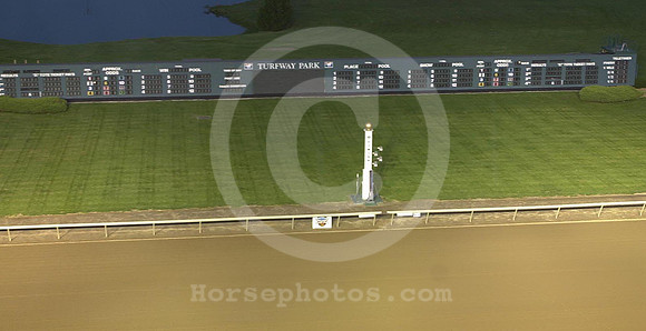 turfwaypark02_jd