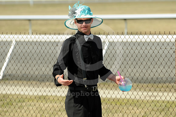 turfwaypark36_bn