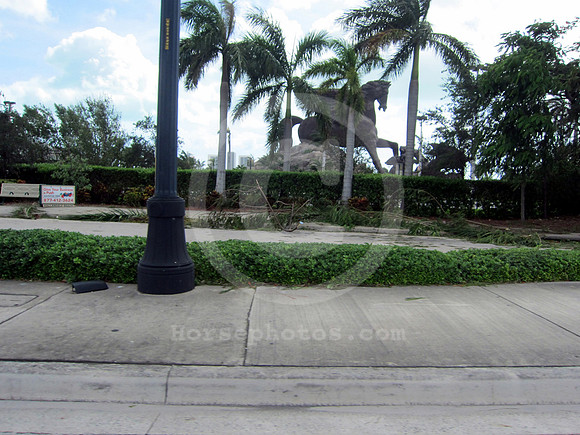 gulfstream_irma02b_gg
