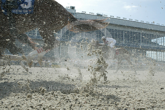 TurfwayPark_polytrack11