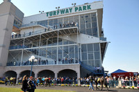 turfwaypark31_jn