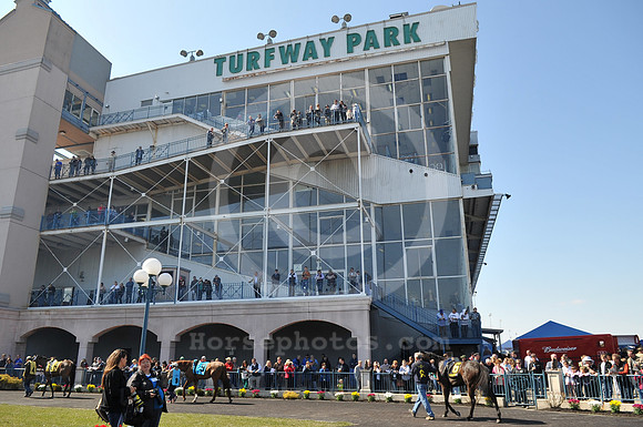 turfwaypark31_jn