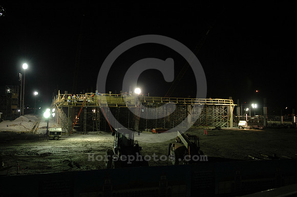 gulfstreampark23_jd
