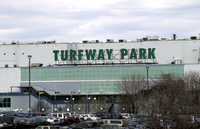turfwaypark03