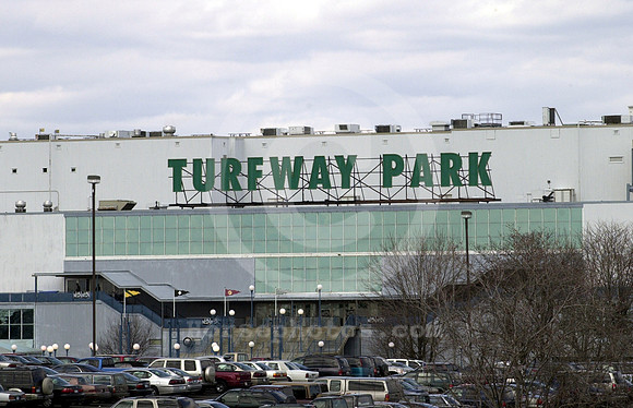 turfwaypark03